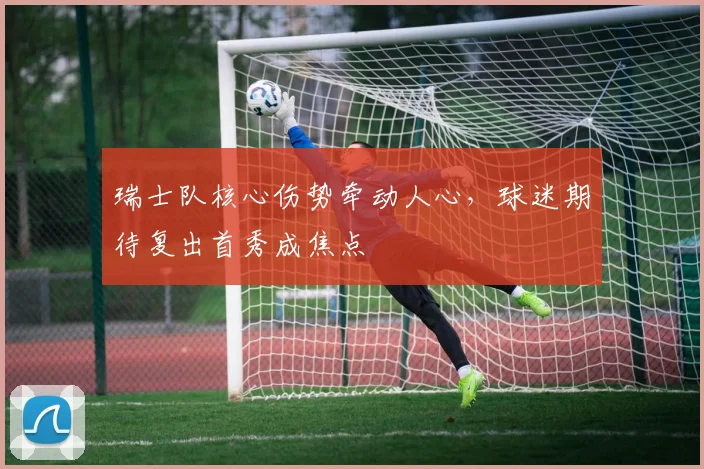 瑞士队核心伤势牵动人心，球迷期待复出首秀成焦点
