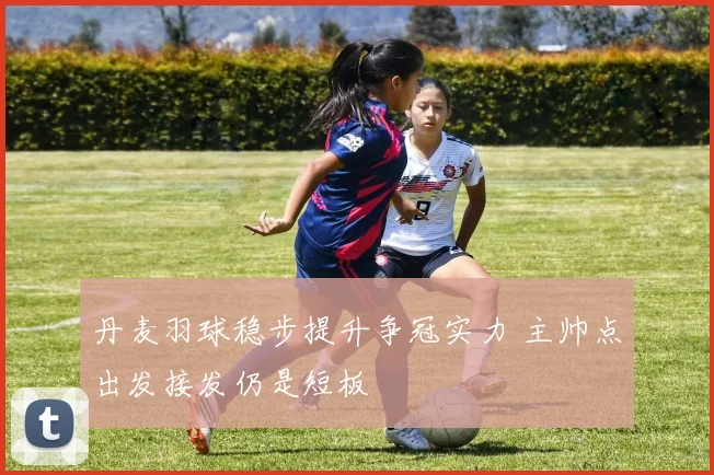 丹麦羽球稳步提升争冠实力 主帅点出发接发仍是短板
