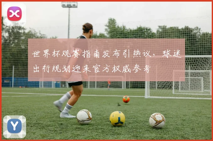 世界杯观赛指南发布引热议，球迷出行规划迎来官方权威参考
